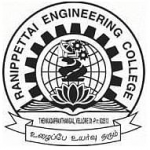 Ranippettai Engineering College-[REC]
